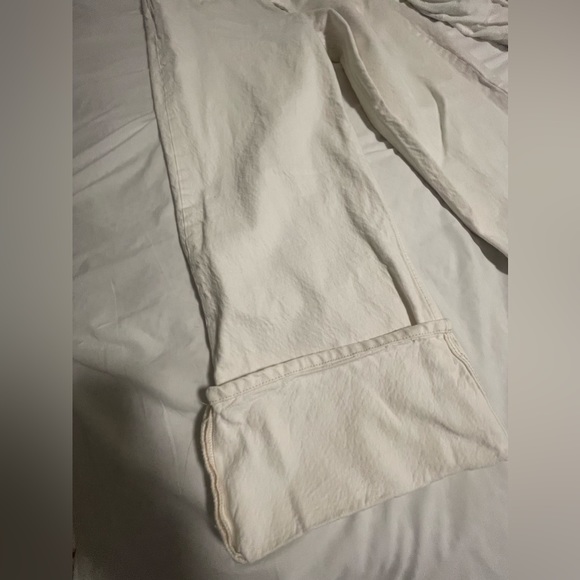 Zara Jeans - Picture 2 of 2